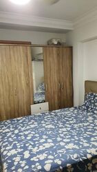 Blk 296C Skyline II @ Bukit Batok (Bukit Batok), HDB 5 Rooms #559345781